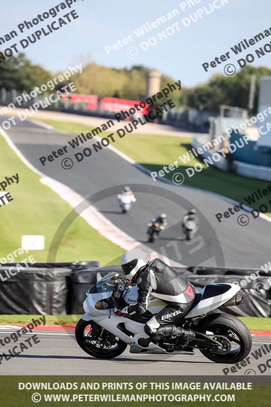 donington no limits trackday;donington park photographs;donington trackday photographs;no limits trackdays;peter wileman photography;trackday digital images;trackday photos